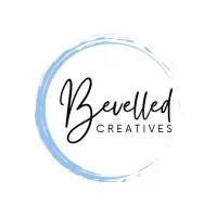 Bevelled Creatives