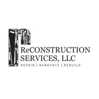 ReConstruction Services, LLC