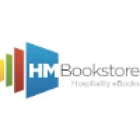 HMBookstore