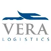 Vera Logistics Vera Logistics