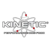 Kinetic Nutrition Group, LLC