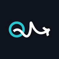 theQA email address