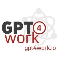 GPT4work