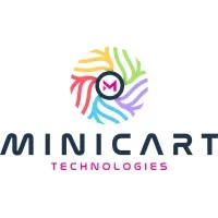 MiniCart Technologies Pvt Ltd MiniCart Technologies Pvt Ltd