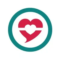 myhealthspecialist.com