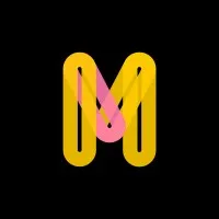 Monstera Group