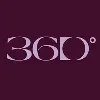 360D (formerly 360 Design Events) 360D (formerly 360 Design Events)