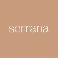 Serrana Home