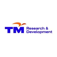 TM Research & Development
