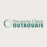 Outaouais Climate Partnership