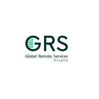 Global Remote Services email format