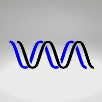 DuraWatt Generators