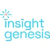 Insight Genesis - IGAi Insight Genesis - IGAi