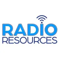 Radio Resources