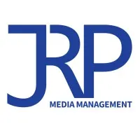 JRP Media Management JRP Media Management