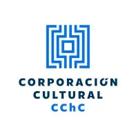 Corporación Cultural Cámara Chilena de La Construcción