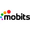 Mobits Mobits