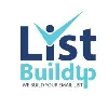 ListBuildup | B2B Lead Generation & Prospect List Building Agency ListBuildup | B2B Lead Generation & Prospect List Building Agency