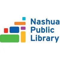 Nashua Public Library