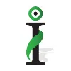 Intrapreneur Intrapreneur