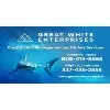 Great White Enterprises , LLC Great White Enterprises , LLC