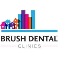 Brush Dental