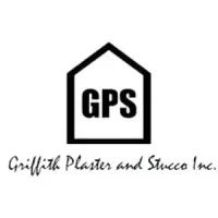 Griffith Plaster and Stucco inc.