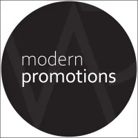 Modern Promotions