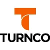 TURNCO TURNCO