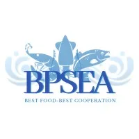 BINH PHU SEAFOOD