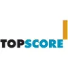 Topscore Topscore