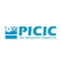 PICIC Asset Management Company Limited