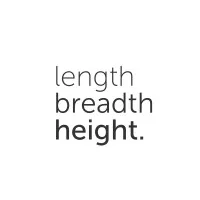 Length Breadth Height