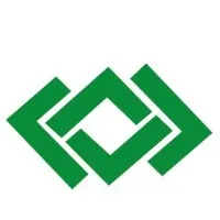 Alpha Insurance Agency LLC