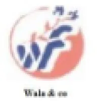 Wala Group since 1950