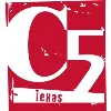 C5 Texas C5 Texas