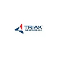 Triax Industries, LLC