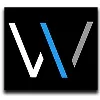 Wilder Interpreting Services