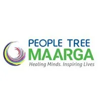 People Tree Maarga