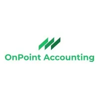 OnPoint Accounting, Inc.