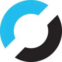 ITOPIA Business IT Support Brisbane