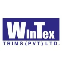 Wintex Trims Pvt Ltd