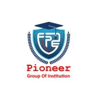 Pioneer Group Of Institution
