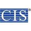 CIS, INC CIS, INC