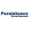 Persistence Market Research (UK) Persistence Market Research (UK)