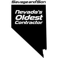 Savage and Son, Inc.