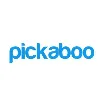 Pickaboo.com Pickaboo.com