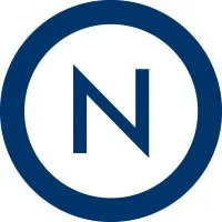 Novara Human Capital Solutions Novara Human Capital Solutions