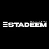 Estadeem Consultancy Estadeem Consultancy