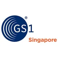 GS1 Singapore
